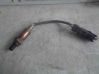 Lambda probe sensor 7700871544