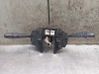 Interruptor de control del panel de luces 96621665XT