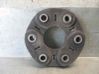 Rear prop shaft donut coupling/joint YC1W4684AA