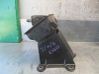 Engine mount bracket 4164668