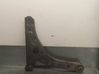Front control arm YC153A052AM