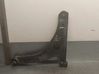 Front control arm YC153A053AM