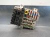 Juego de caja de fusibles MN108319