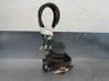 Cerradura de puerta delantera MN145936