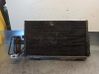Gaisa kondicioniera dzeses radiators 52484369