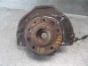 Priekšējā riteņa rumbas vārpstas šarnīrs (stupica, capfa) 90468578