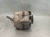 Generatorius 1204013
