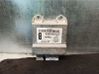 Airbag control unit/module 1C1A14B321BD