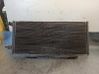 A/C cooling radiator (condenser) YC1H19710BB