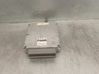 Xenon control unit/module RF5C18881C