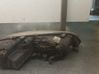 Headlight/headlamp GJ6R510L0C