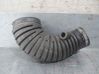 Manguera/tubo del aire acondicionado (A/C) A6060940709