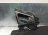 Manecilla interna puerta delantera A2107660254