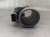 Mass air flow meter A2C83156900