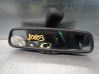 Espejo retrovisor (interior) 851012B000