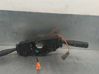 Interruptor de control del panel de luces 9619490380