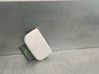 Manecilla externa puerta delantera 9101J4
