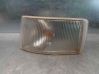 Lampa przednia 35710747