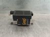 Radio antenna 39155SZ3G010M1