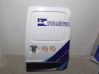 Side sliding door 7751473602