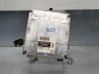 Engine control unit/module 8966602310