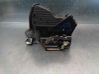 Front door lock 6903002161