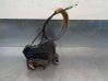 Front door lock 6904002151
