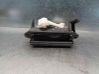Rear door exterior handle 7680102100