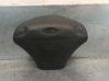 Airbag del volante 96FBB042B85BAYYEC