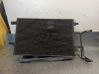 Radiador de refrigeración del A/C (condensador) 4B0260401G