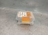 Sterownik / Moduł Airbag 285568F000