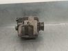 Generator/alternator 7700424595