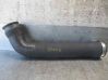 Air conditioning (A/C) pipe/hose 7700868263