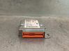 Airbag control unit/module 7700429613C