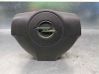Airbag del volante 13110699