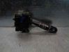 Wiper control stalk 8465202290