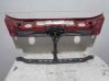 Dashboard 4724509AC