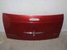 Tailgate/trunk/boot lid 05067234AC