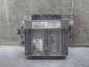 Engine control unit/module 9643786580