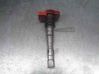 High voltage ignition coil 06C905115E