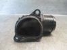 Air conditioning (A/C) pipe/hose 13171437