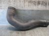 Air conditioning (A/C) pipe/hose 55353827