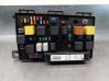 Fuse box set 13181662