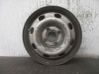 18 Zoll Leichtmetallrad Alufelge 7700304980