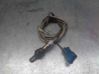 Lambda probe sensor 9636968580