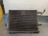 Radiador de refrigeración del A/C (condensador) MR568975