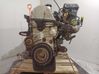 Variklis D13B7