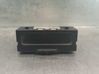 Pantalla del monitor frontal 8200107839B