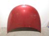 Engine bonnet/hood 4724754AF