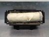 Side airbag 04664322AB